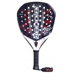 Babolat Technical Viper 3.0 2026 Padel Racket